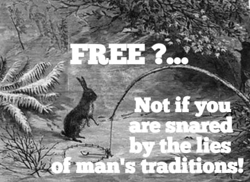 17:59:00 GMT-0800 (AKDT)