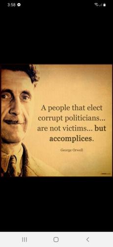 17:57:51 GMT-0500 (EST)