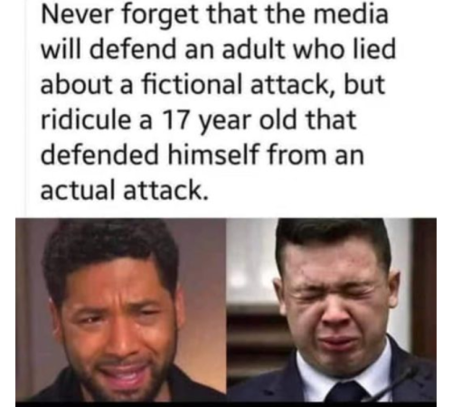 Opera Snapshot_2021-11-20_195532_www.facebook.com