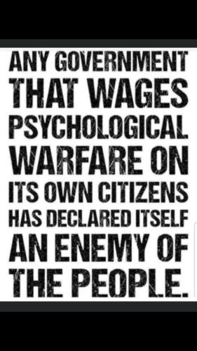 Screenshot_20211114-152039_Wimkin Uncensored