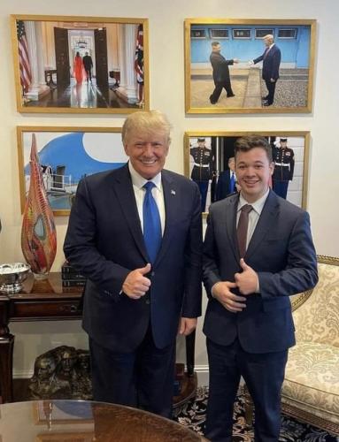 23:46:50 GMT-0500 (EST).image