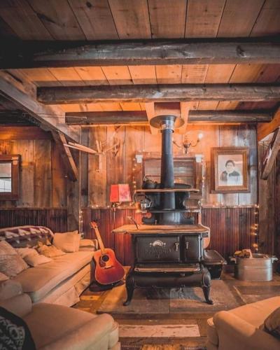 261124784_2670076583289181_2225982271430323749_n