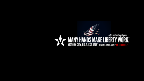 Copy of Many Hands Make Liberty Work (6)