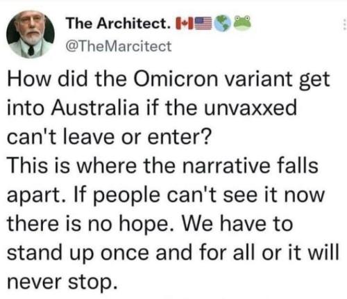 423E2224-A2FE-44EE-A68A-1581F576D67D