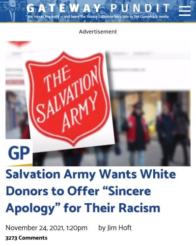 Screenshot_20211124-224132_Samsung Internet
