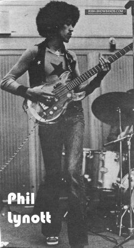 040e9f564c329dbd7a9fb9be56b30a56