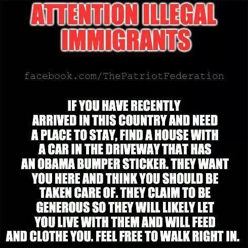 20:44:11 GMT-0600 (CST)