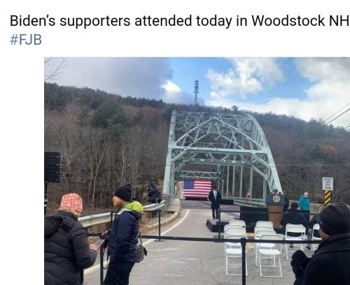 Screenshot_20211118-055334_DuckDuckGo