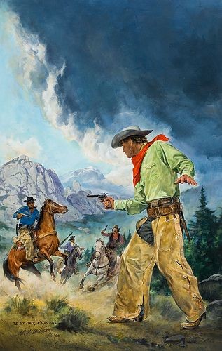 12:35:33 GMT-0600 (CST)