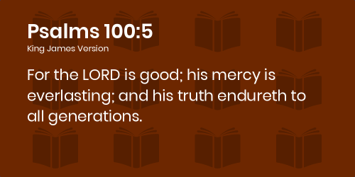 261160919_10165453454795136_7856108608625568945_n