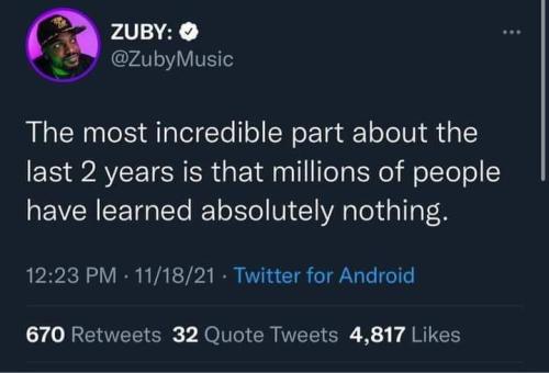 23:15:27 GMT-0500 (EST)