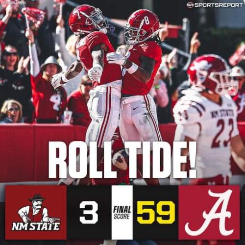 FB_IMG_1636845687816