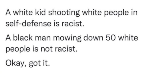 01:00:08 GMT-0600 (CST).image