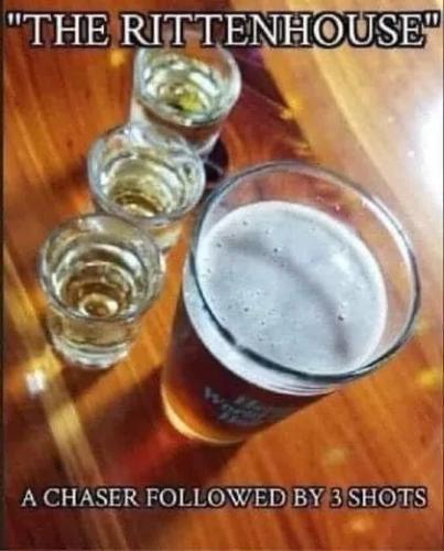 TheRittenhouseFlight