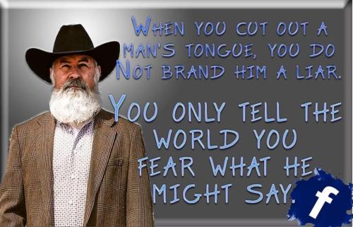 FB_IMG_1637792444186