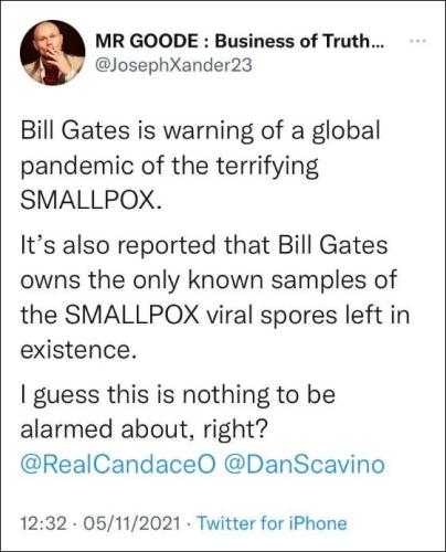 bill gates48