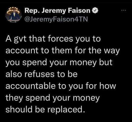 FB_IMG_1635983451962