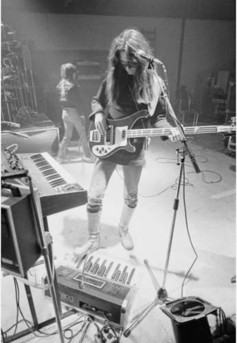 258097566_419517519731193_5516253245390240527_n