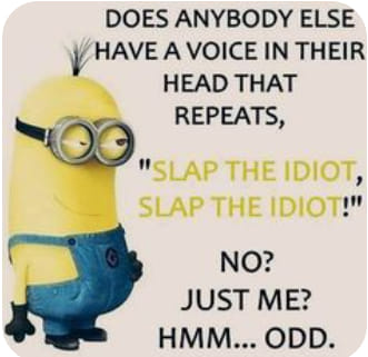 247882847_4507406219374310_8816565631281428145_n