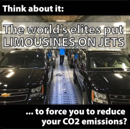 Opera Snapshot_2021-11-27_201705_twitter.com