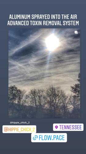 22:38:55 GMT-0600 (CST).image