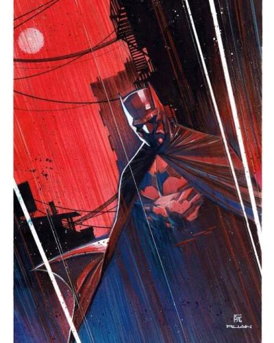 tumblr_afe62198cac18663eb55e1df8585ce14_c9db2b3b_540