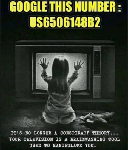 IMG_20210212_055111_639