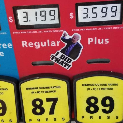 facebook_1636721589778_6864907910896068048