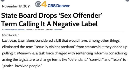 IMG_20211126_185349_429