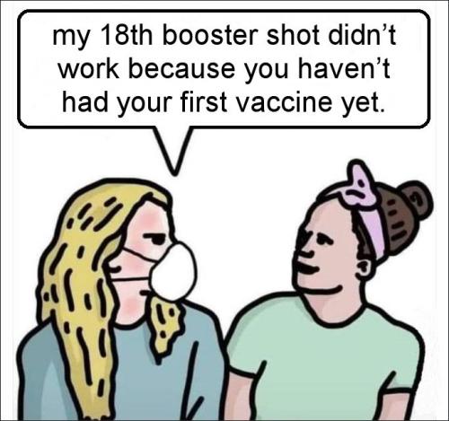 vaccine458