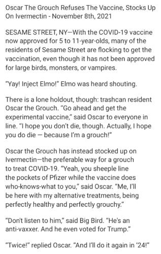 Screenshot_20211112-214512_Wimkin Uncensored