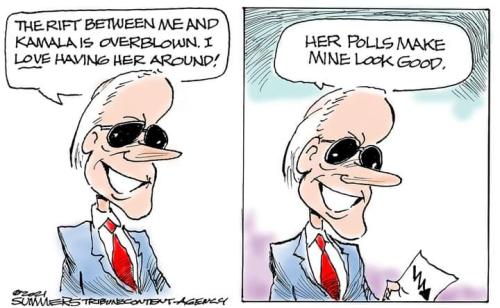 15:51:00 GMT-0600 (CST)