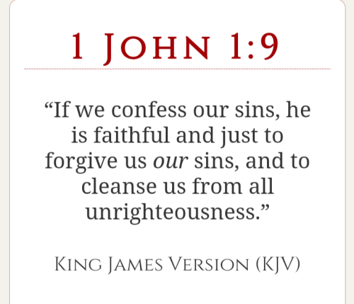 Screenshot_20211119-084715