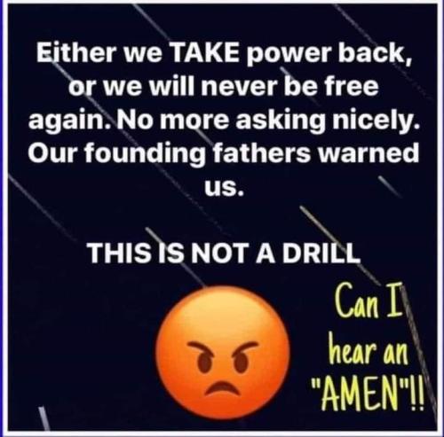 FB_IMG_1637932621270