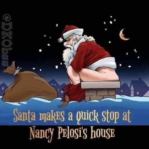 FB_IMG_1637447999586