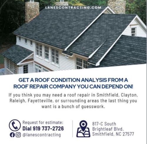 Screenshot 2021-11-01 144113