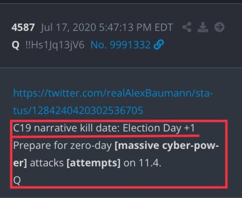 a1d95951-8b76-48fa-b661-f36162c7eb31