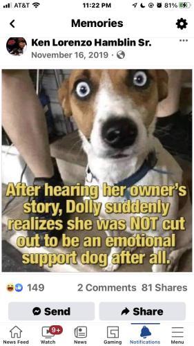 12:42:17 GMT-0700 (MST).image