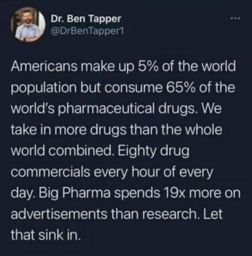 09:07:55 GMT-0600 (CST)