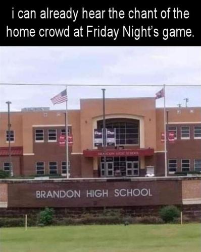 lets go brandon28