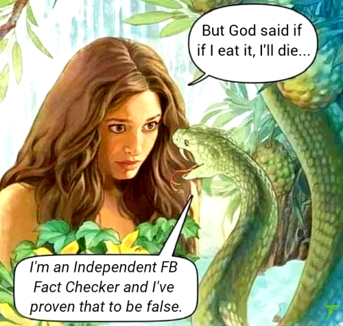 sketch-1636766830419