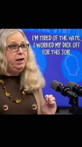 08:56:20 GMT-0600 (CST)