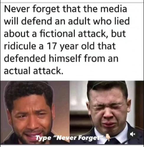 image_1637671744.582