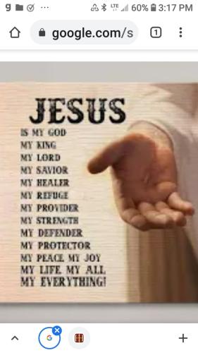 Screenshot_20211017-151801_Chrome