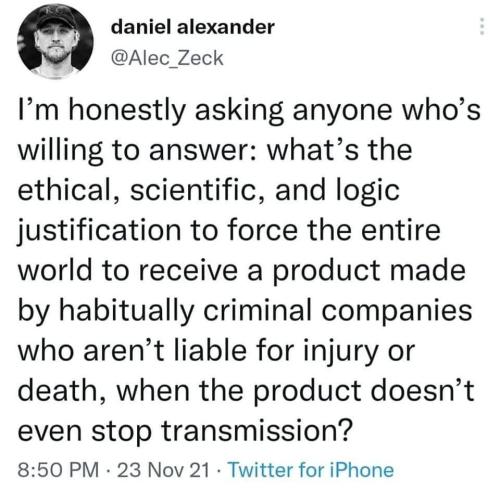 00:21:16 GMT-0600 (CST)