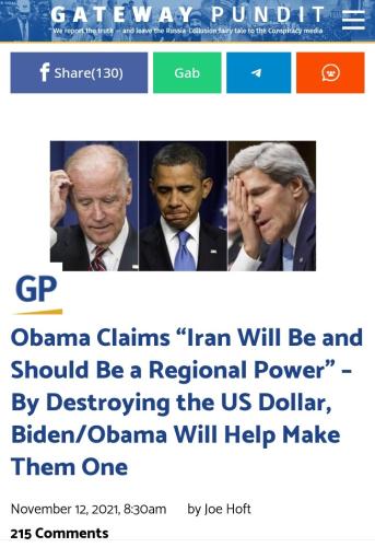 Screenshot_20211112-135946_Samsung Internet