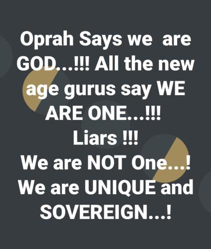 01:13:37 GMT-0500 (CDT)