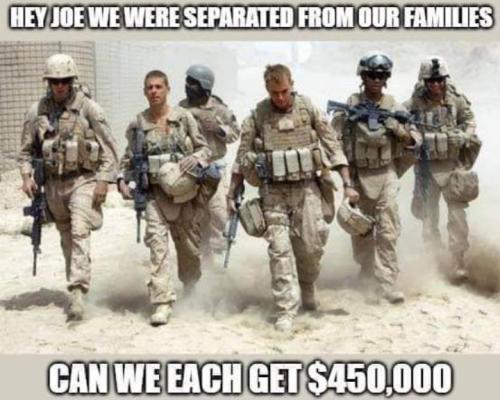 Screenshot_20211114-142051_CloutHub