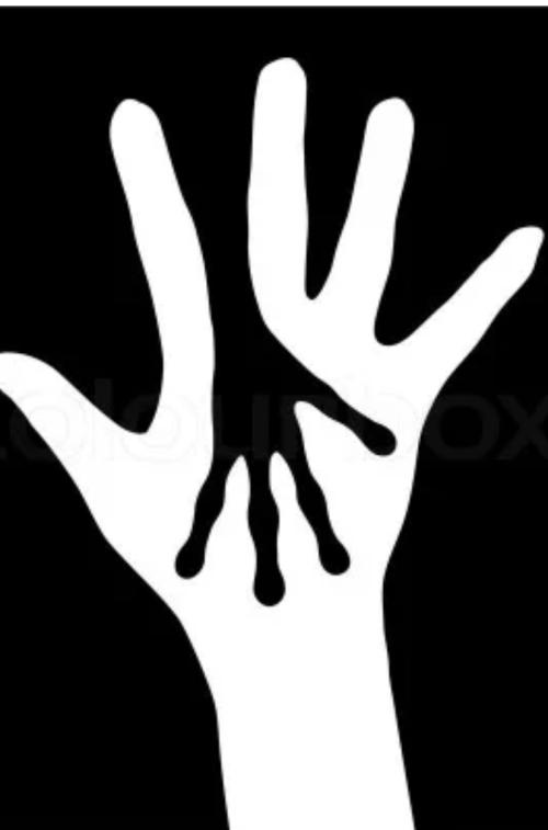 09:57:29 GMT-0600 (CST).image