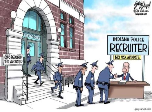 15:25:19 GMT-0600 (CST)